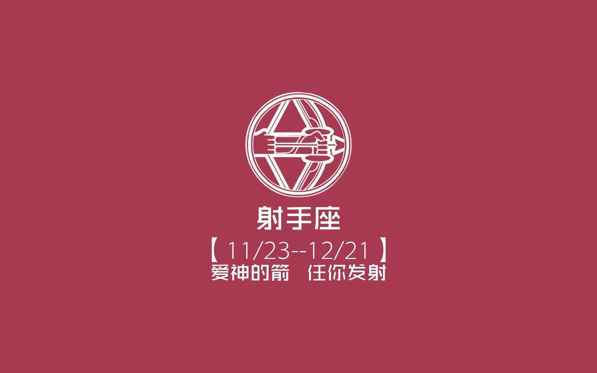 _最强对决：世界排名第一 vs. 新兴黑马_，史上最强对阵