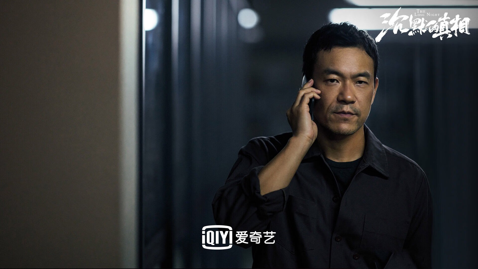 世俱杯入口-“悬崖飞跃：悬崖边的极限运动”，悬崖飞翔