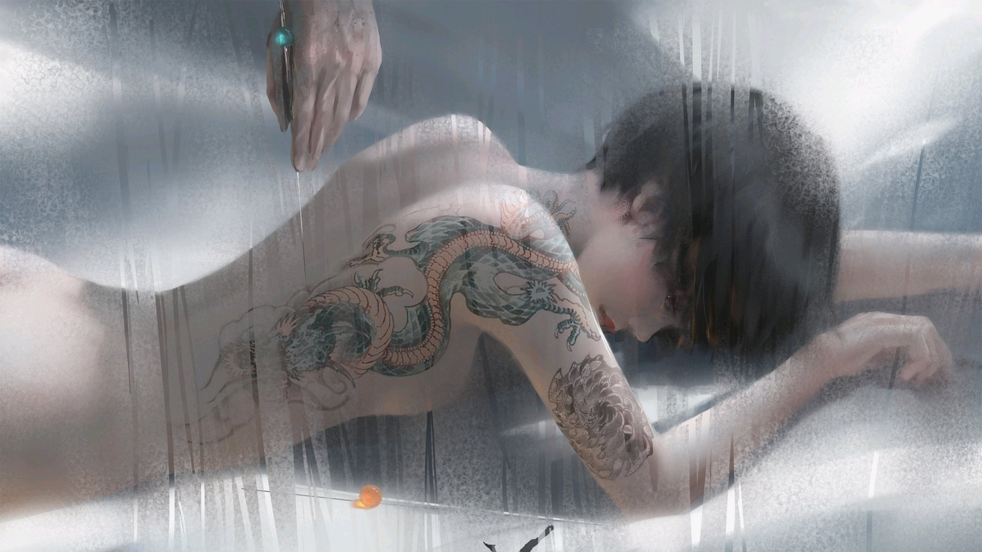 “足球+科技”融合创新，推动行业不断跨越发展，融合足球队