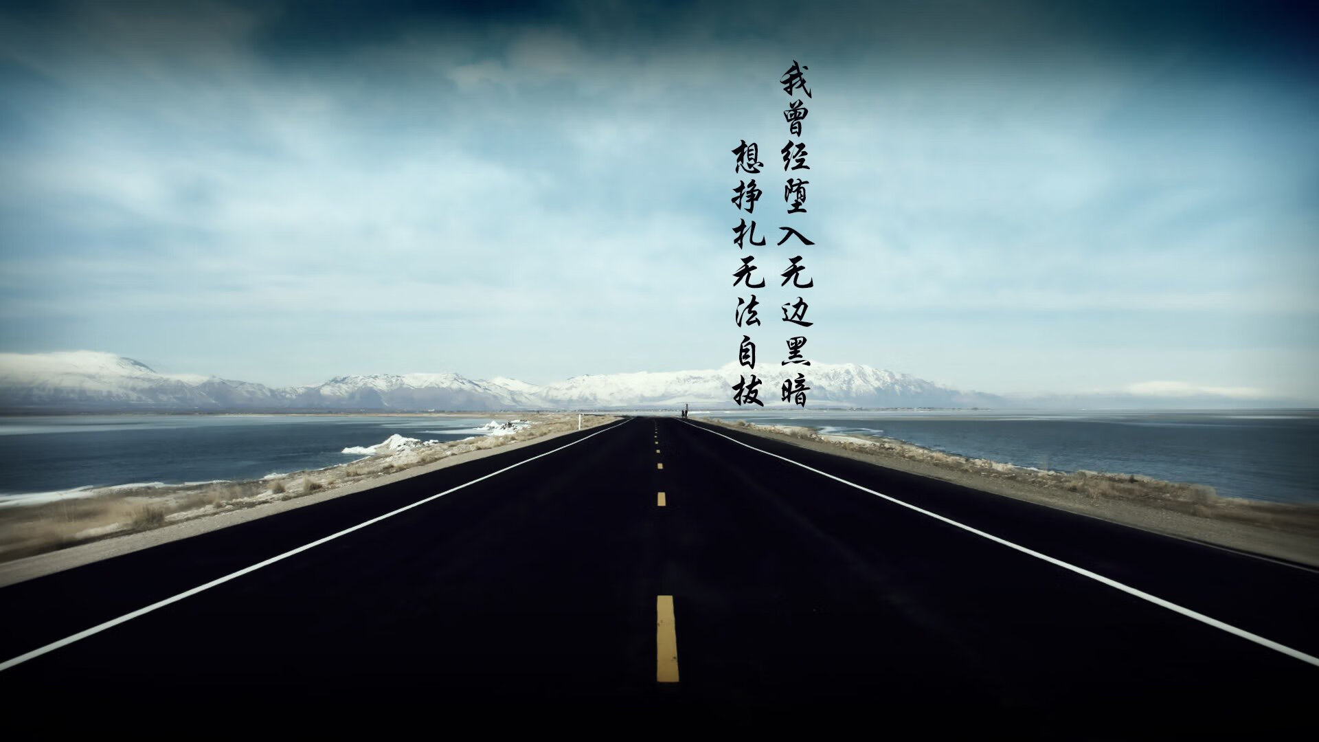 足球世界俱乐部杯直播-亚洲篮球联赛观众热情持续高涨，亚洲篮球比赛叫什么