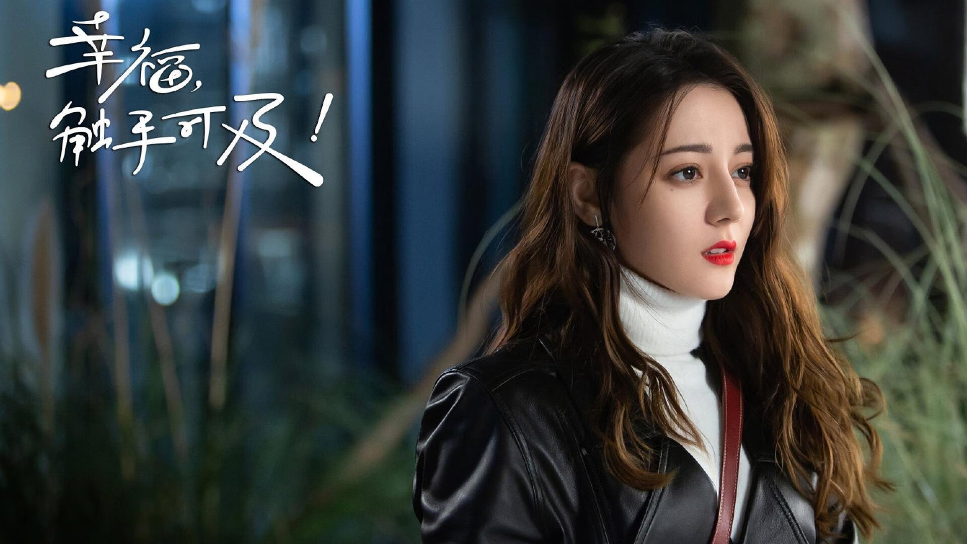 亚洲篮球联赛观众热情持续高涨，亚洲篮球比赛叫什么