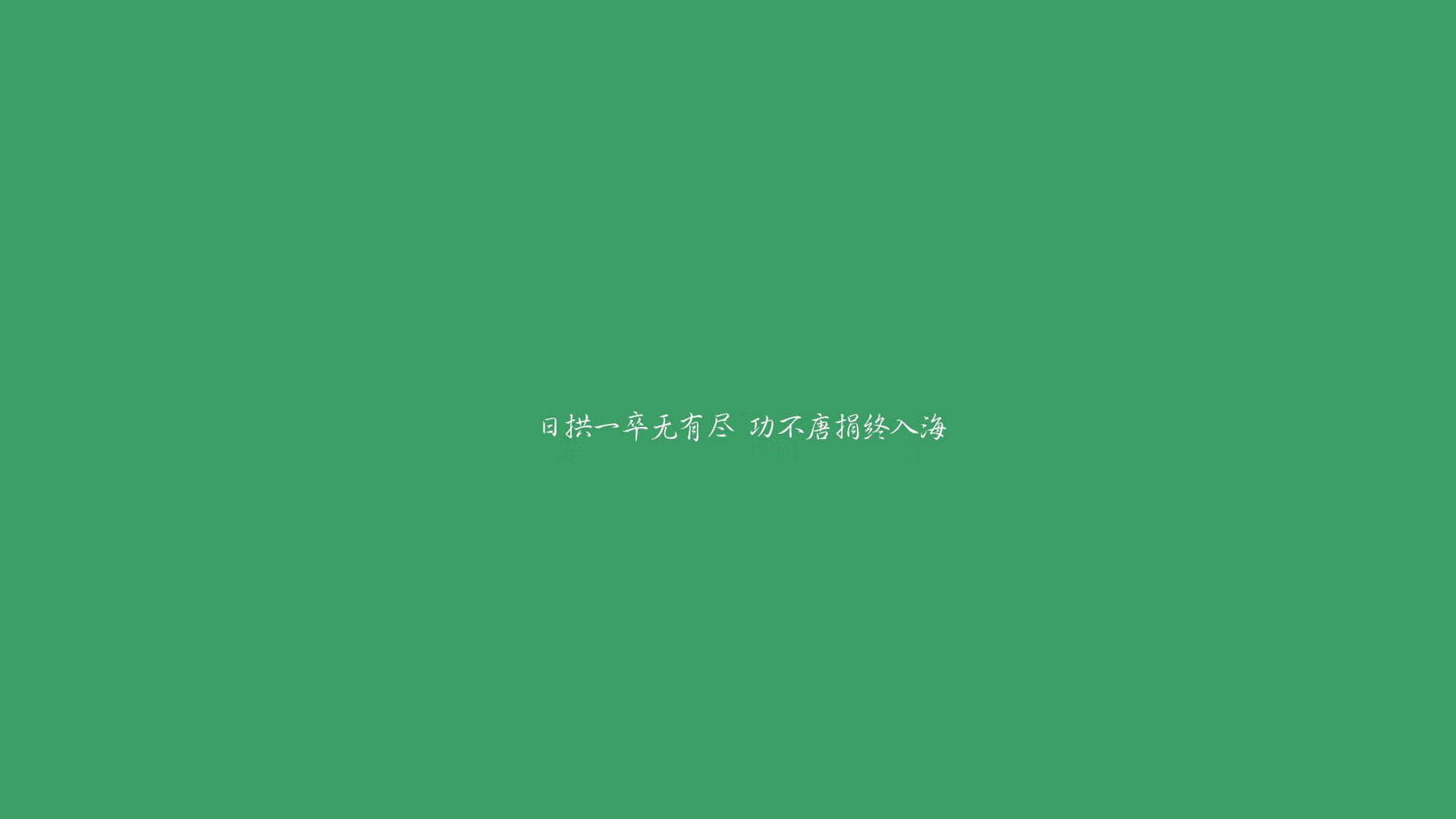 中国篮球裁判员—从基层成长到国际舞台，中国篮球裁判员名单及图片