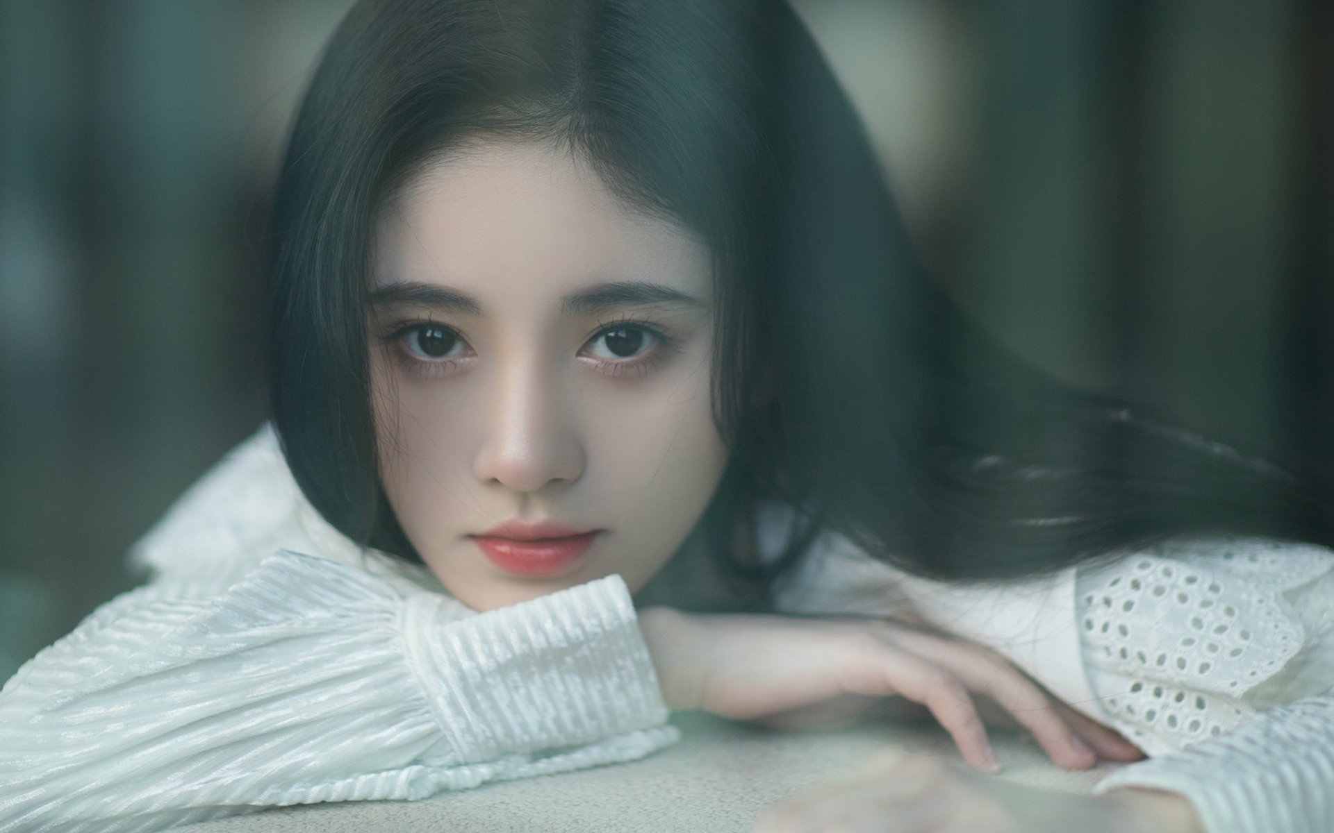 世俱杯2025-中国青少年篮球推动“体育+科技”创新，优质平台不断涌现，中国青少年篮球训练教学视频