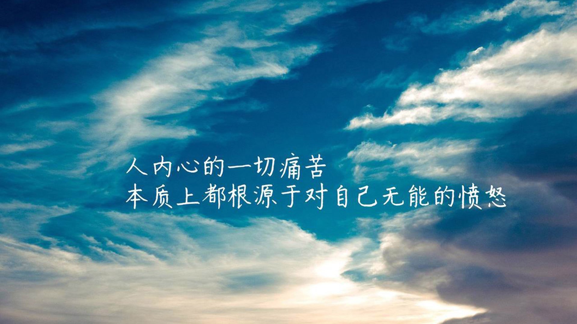 哥伦比亚女足在巴黎奥运会上展示了高水平的比赛状态，哥伦比亚 足球运动员