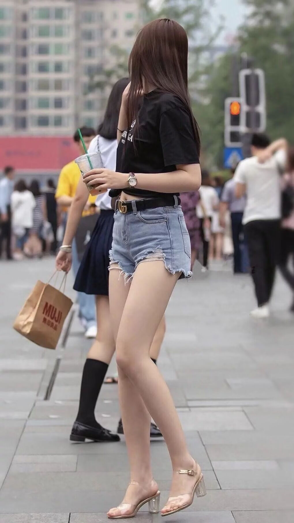 世俱杯入口-国际运动舞蹈大赛，身体与音乐的完美融合，国际舞蹈运动联合会