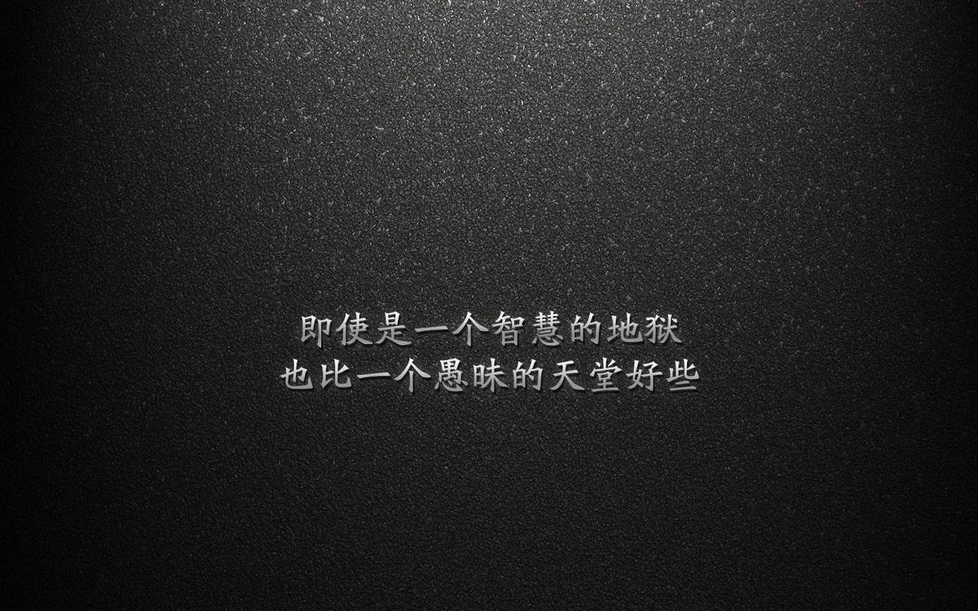 德甲焦点，比赛数据背后隐藏的战术密码与执行力，德甲解析