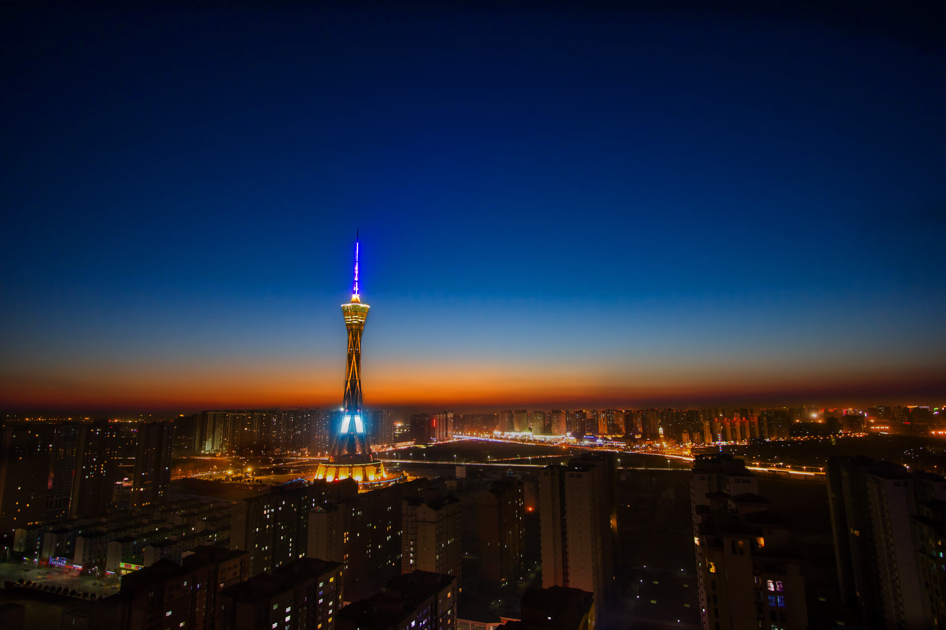 欧冠淘汰赛：最激烈的单场决胜战盘点，欧冠淘汰赛是单场制吗
