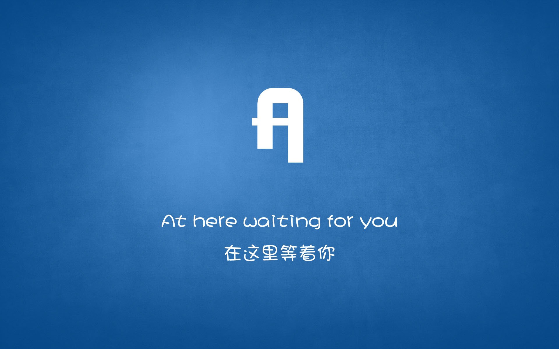 世俱杯对阵表-盘点欧冠中最漂亮的团队配合，欧冠队伍介绍