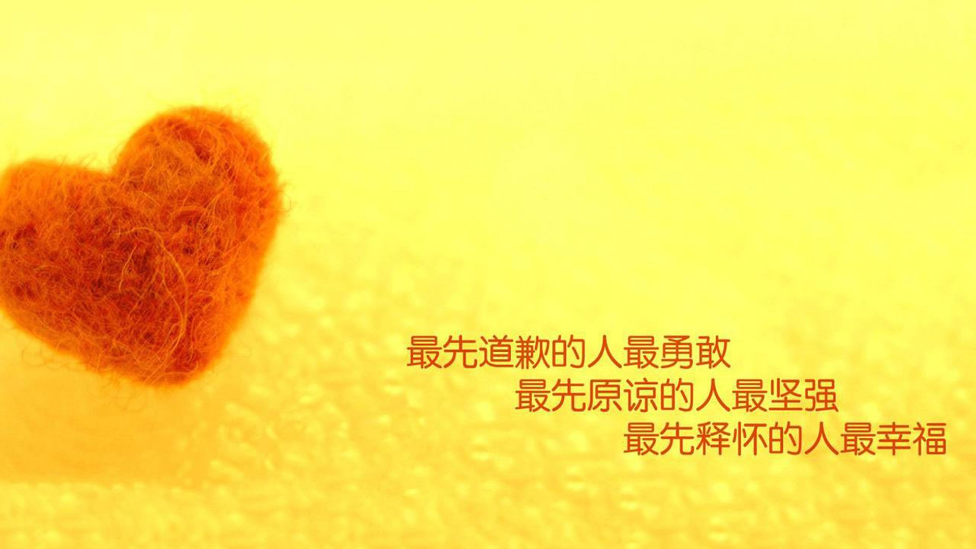 电竞文化在青少年中的影响力日益增强，电竞文化对当代社会的影响