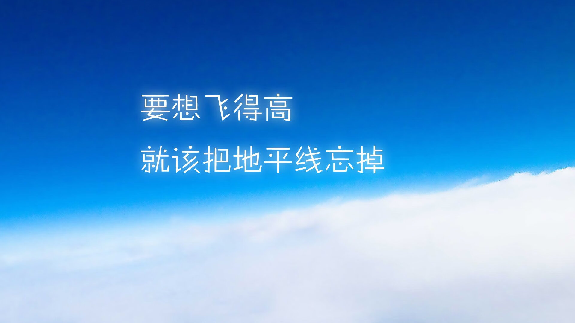 篮球训练营引入创新体能训练方案，篮球训练营运营模式