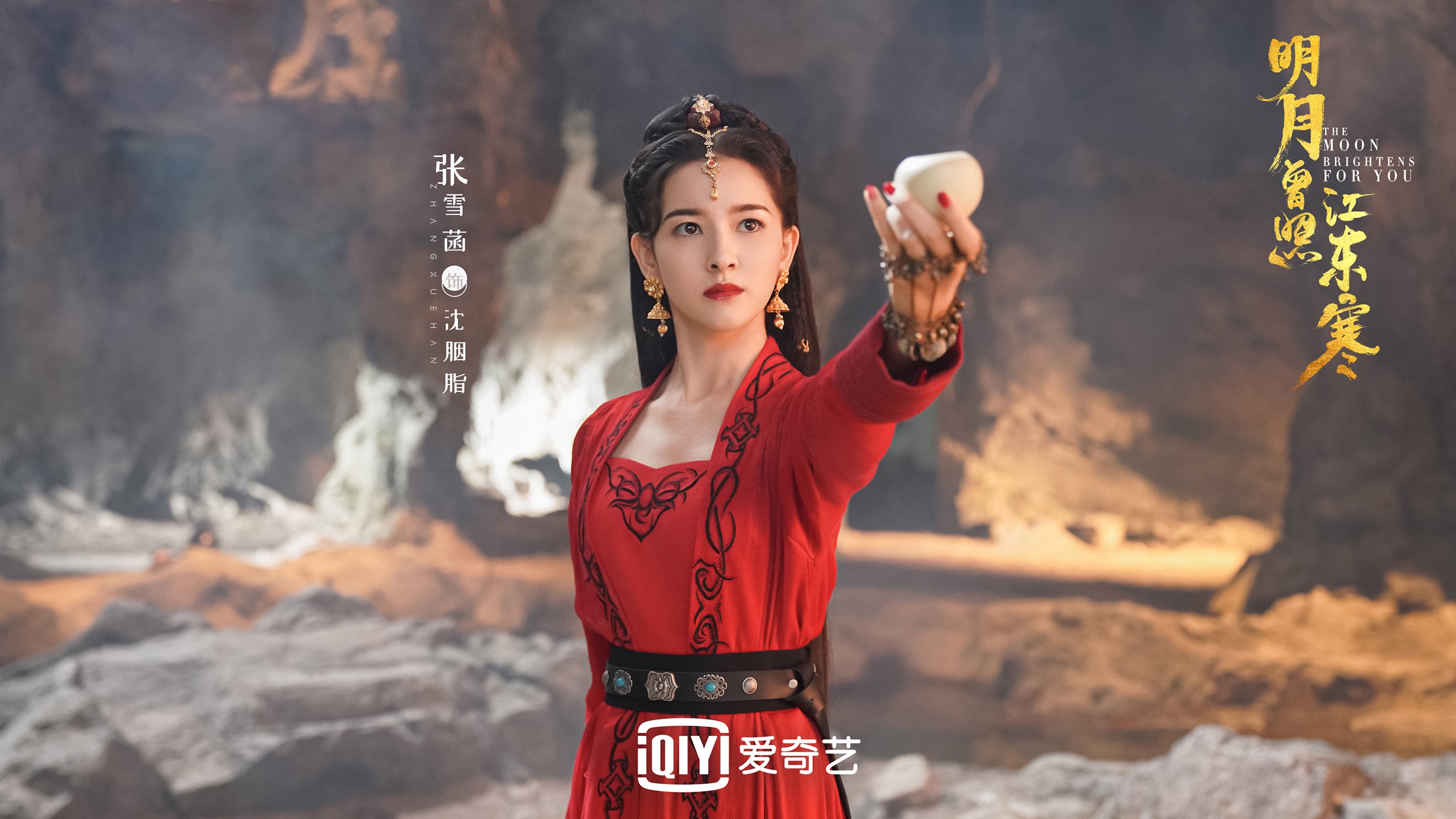 世俱杯-青少年篮球“冠军培养工程”加速推进，行业人才储备持续丰富，2021青少年篮球个人赛