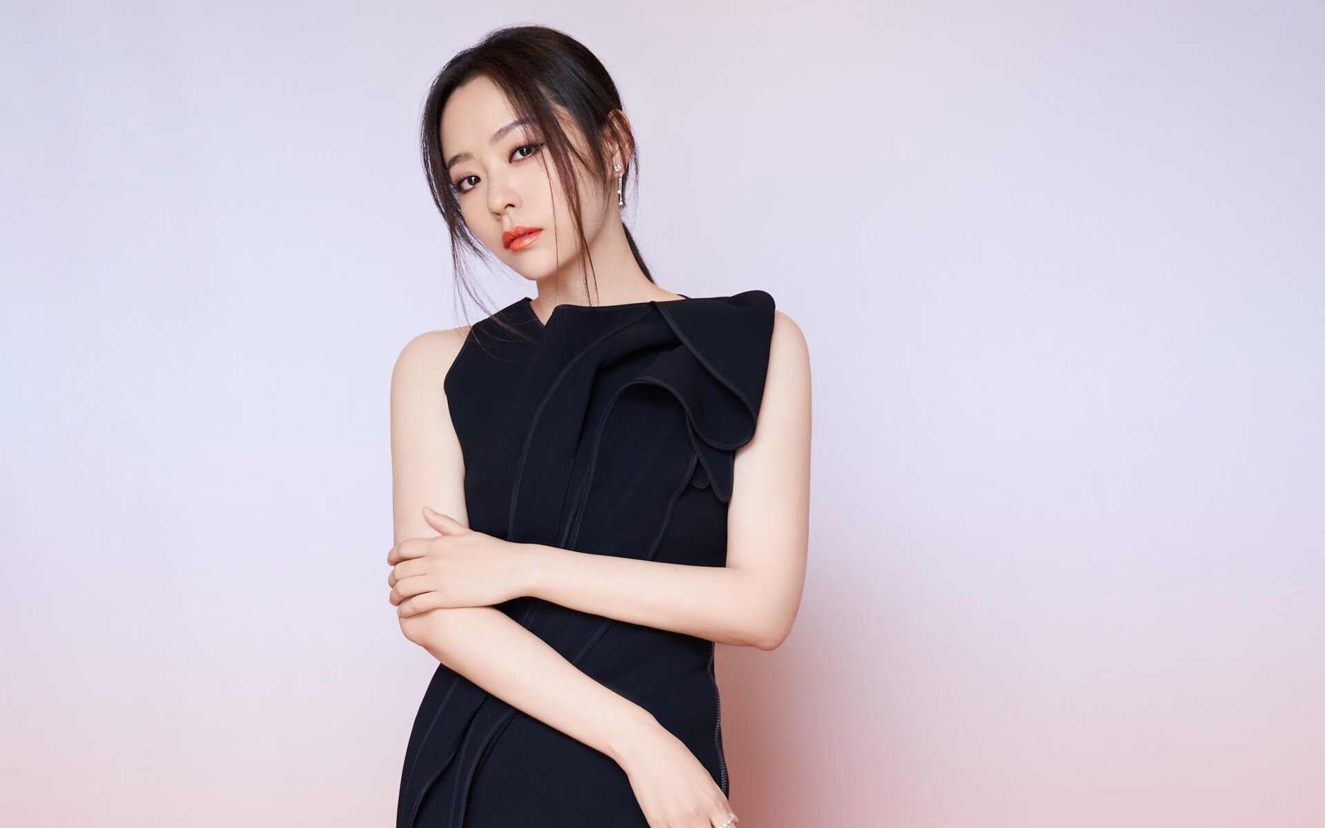 Gen.G新人训练营计划启动，新人训流程
