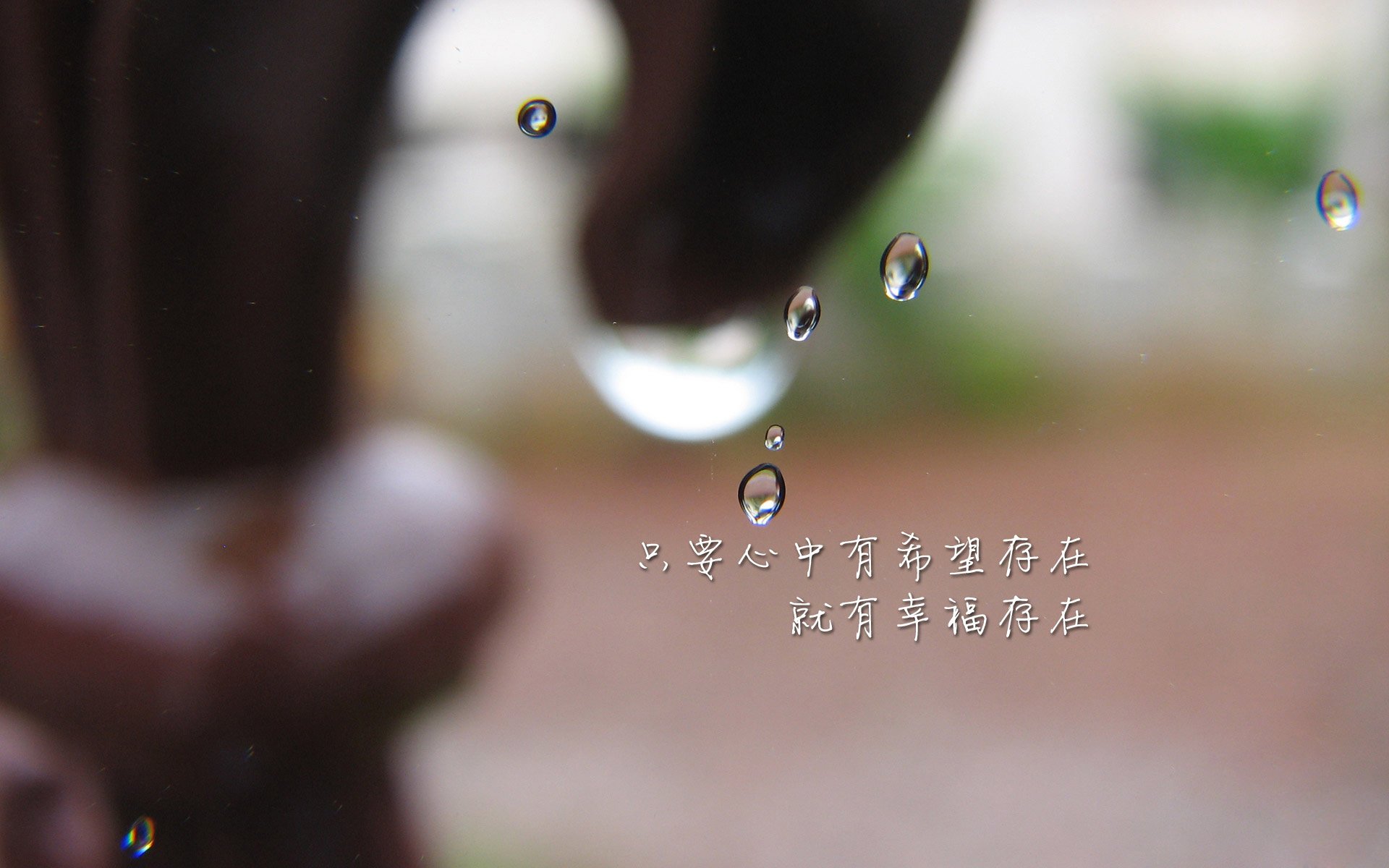LCS明星选手数据回顾，lckchovy选手
