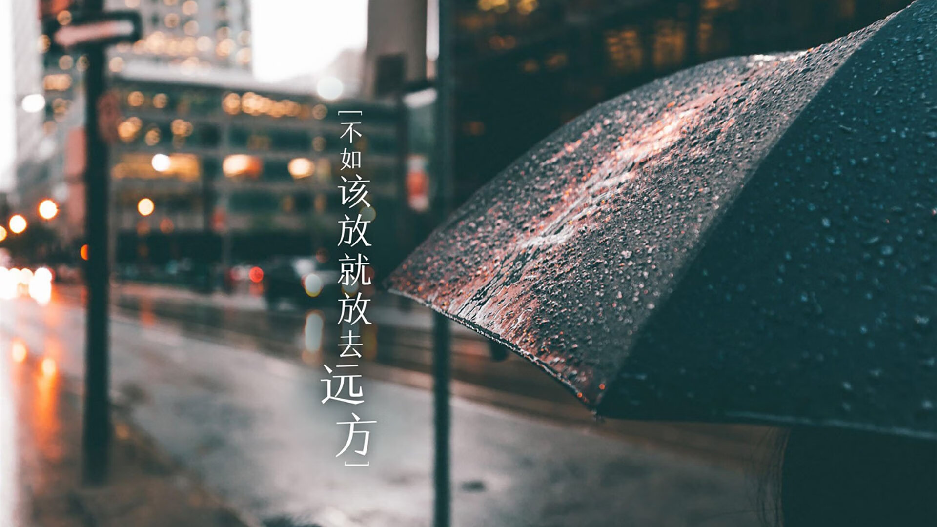 “非洲雄狮”雪地奔袭90米破门！冬奥热搜第一！