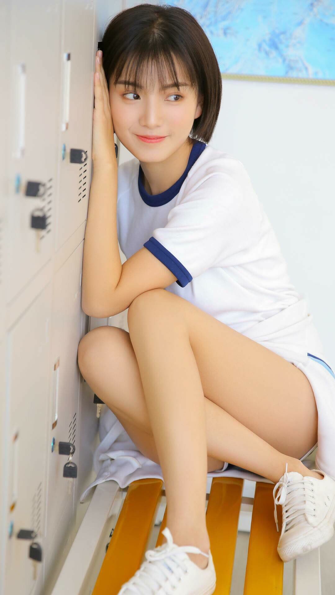 两支强队对决，国足成功击败对手晋级四强，两支强队对决,国足成功击败对手晋级四强了吗