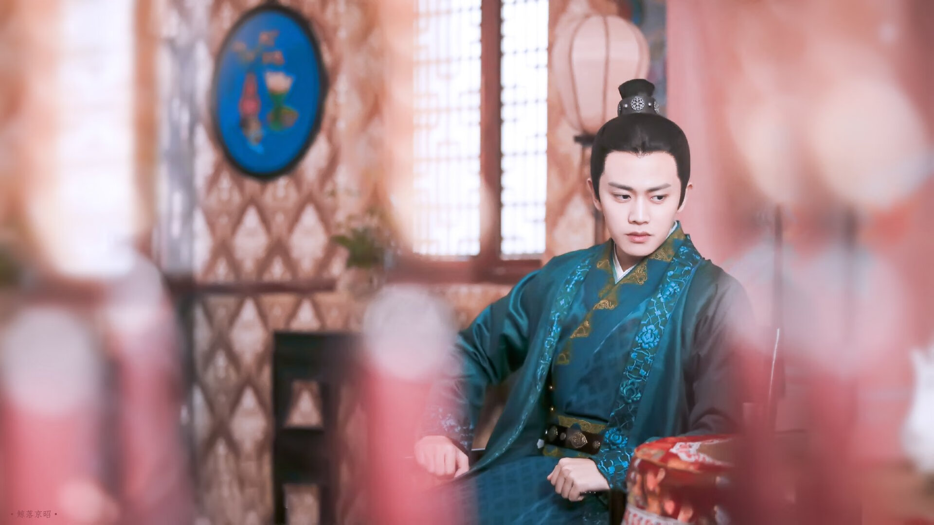 全北现代连续多场比赛不败，全北现代今天比赛结果