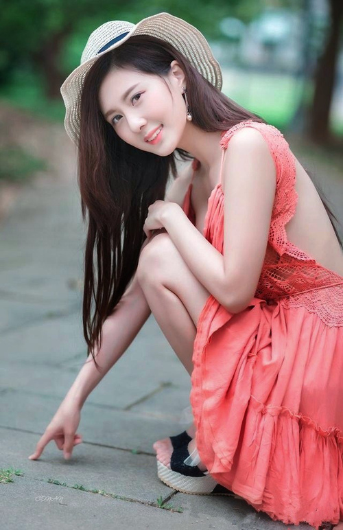 前任名帅回归执教，球队复苏势头明显，前锋退役当教练