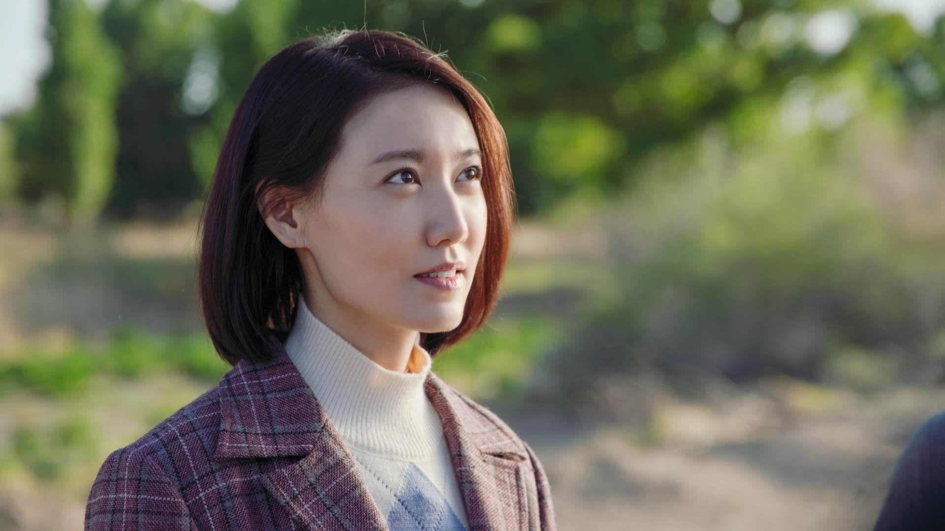 世俱杯专业体育赛事直播平台-北京国安球员伤病情况通报，北京国安球迷