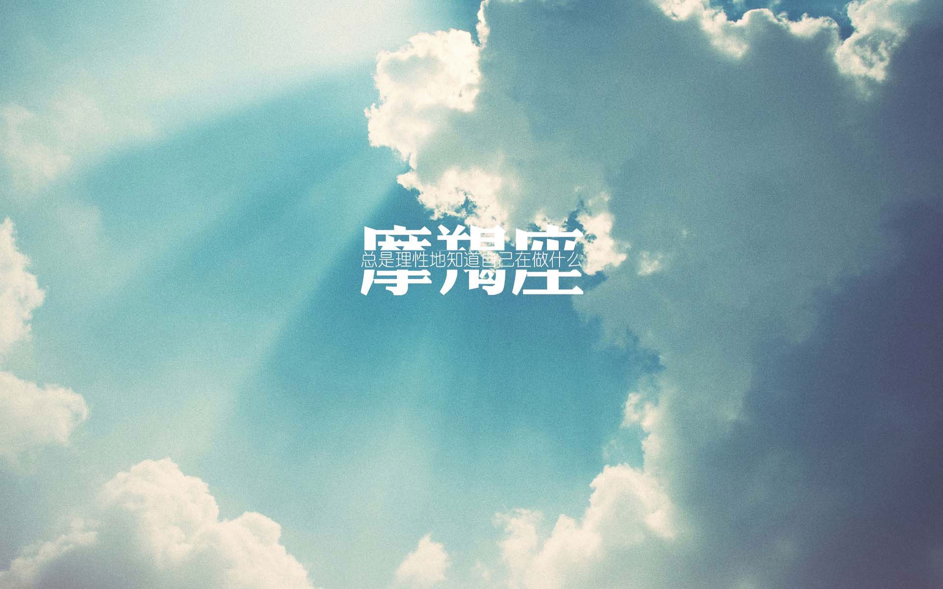 博洛尼亚本赛季目标是否应为前八，博洛尼亚足球