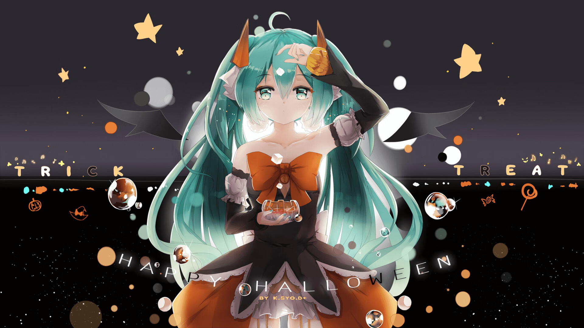 同曦队球队防守反击策略明显加强，同曦队老板