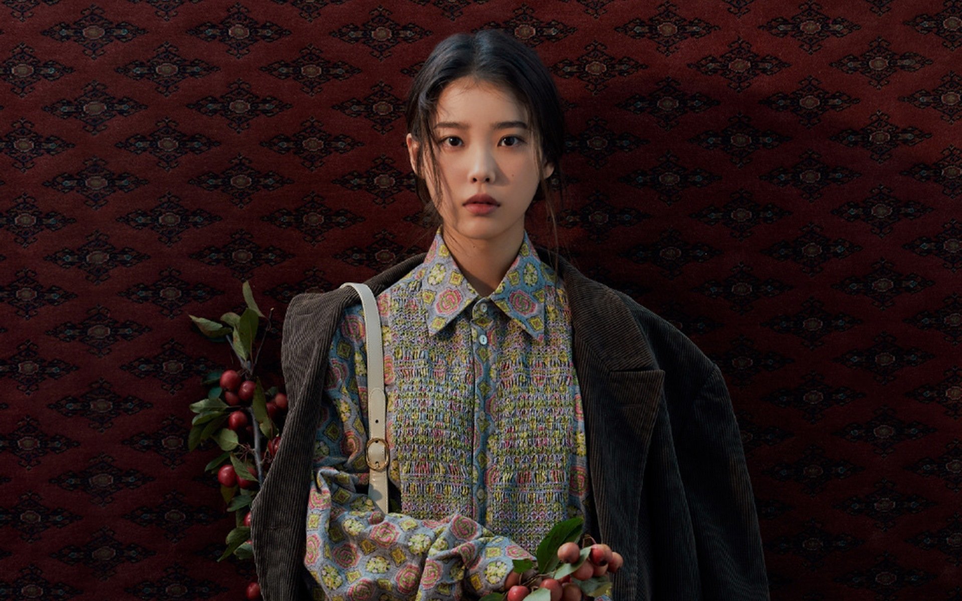 圣埃蒂安主场大败，里昂持续高歌，圣埃蒂安vs洛里昂历史战绩