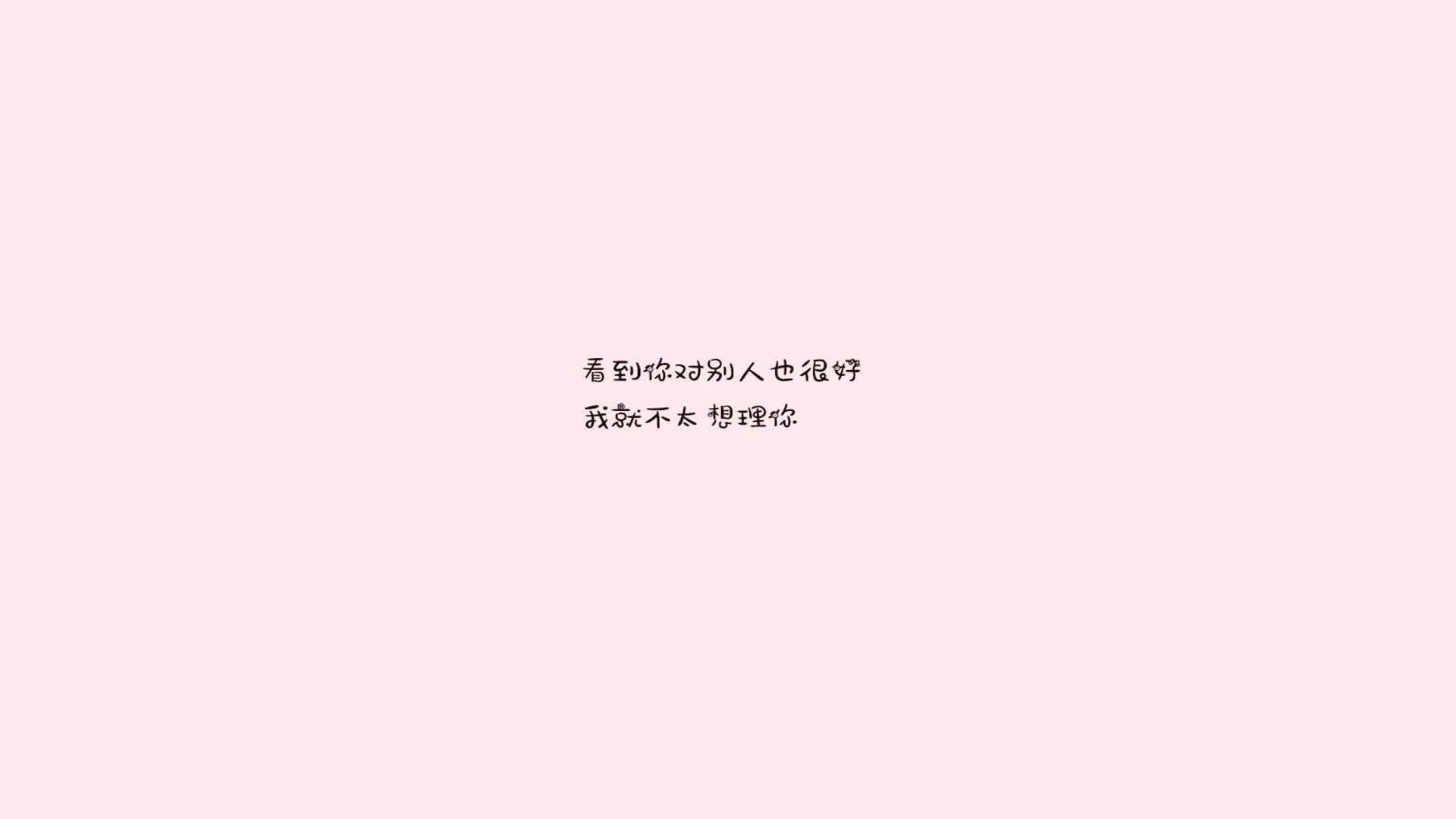 堡垒之夜新赛季正式上线，堡垒之夜本赛季
