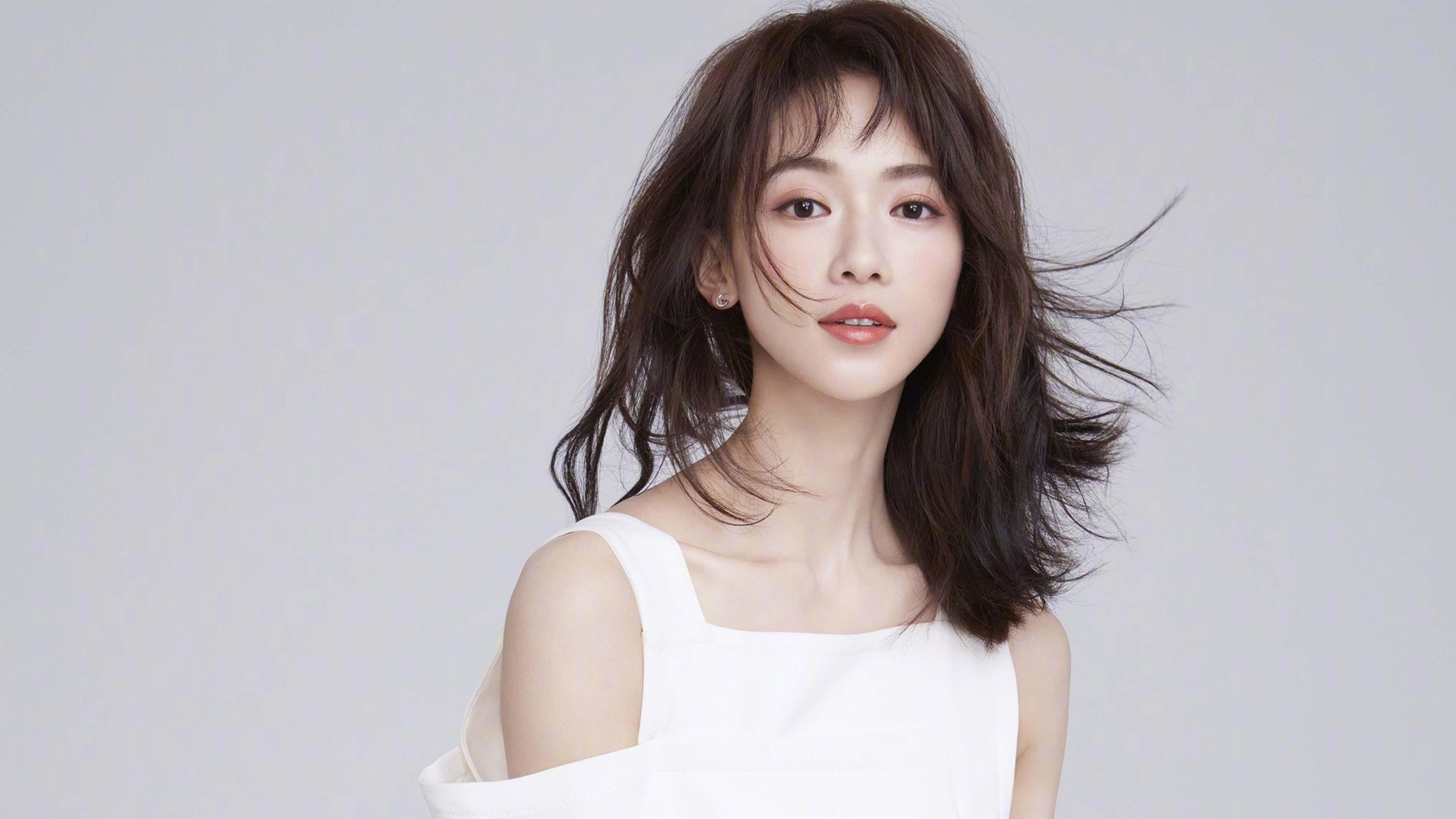塞内加尔女足表现不俗，小组第三晋级，塞内加尔国脚