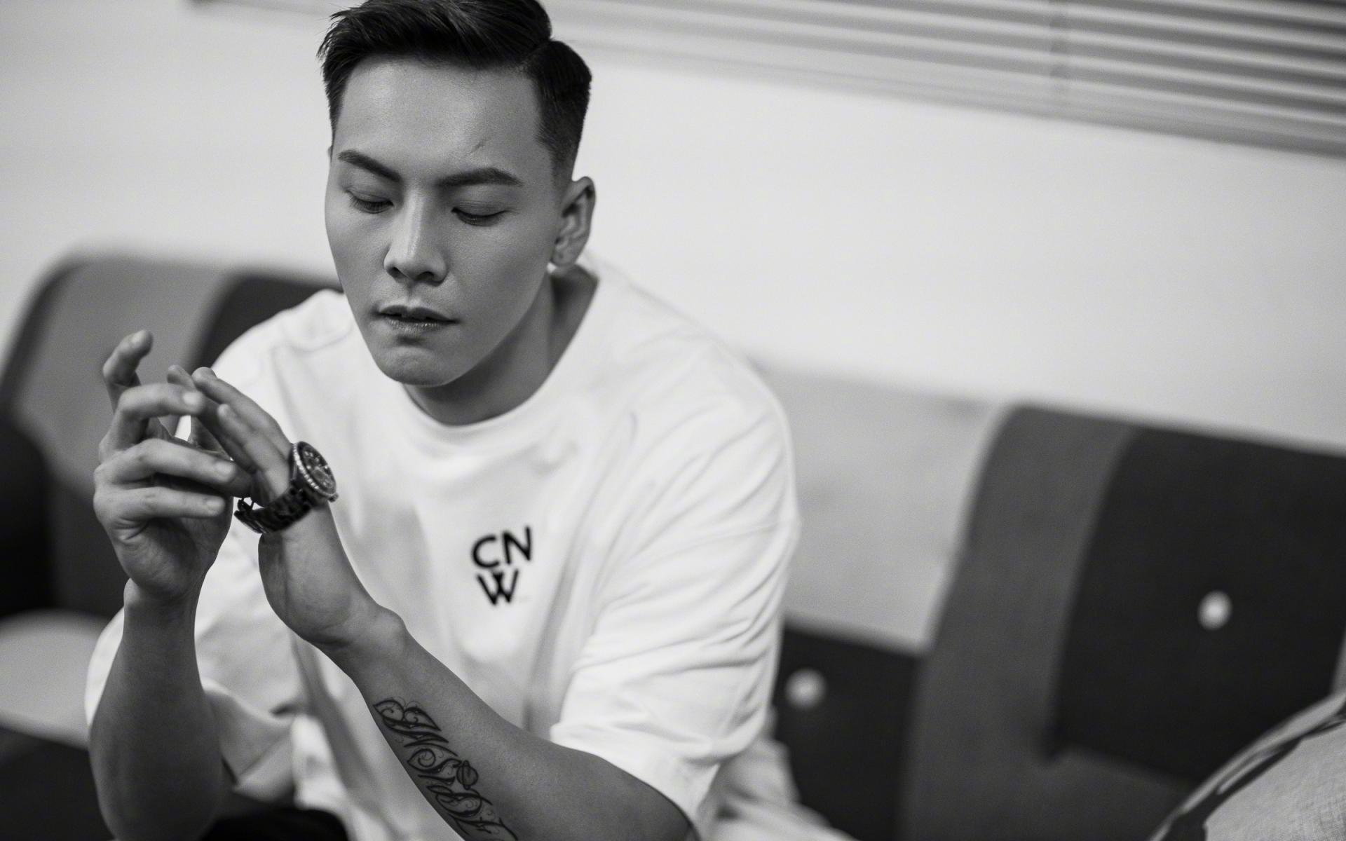 墨西哥队在国际足球赛事中赢得胜利，墨西哥足球近期战绩