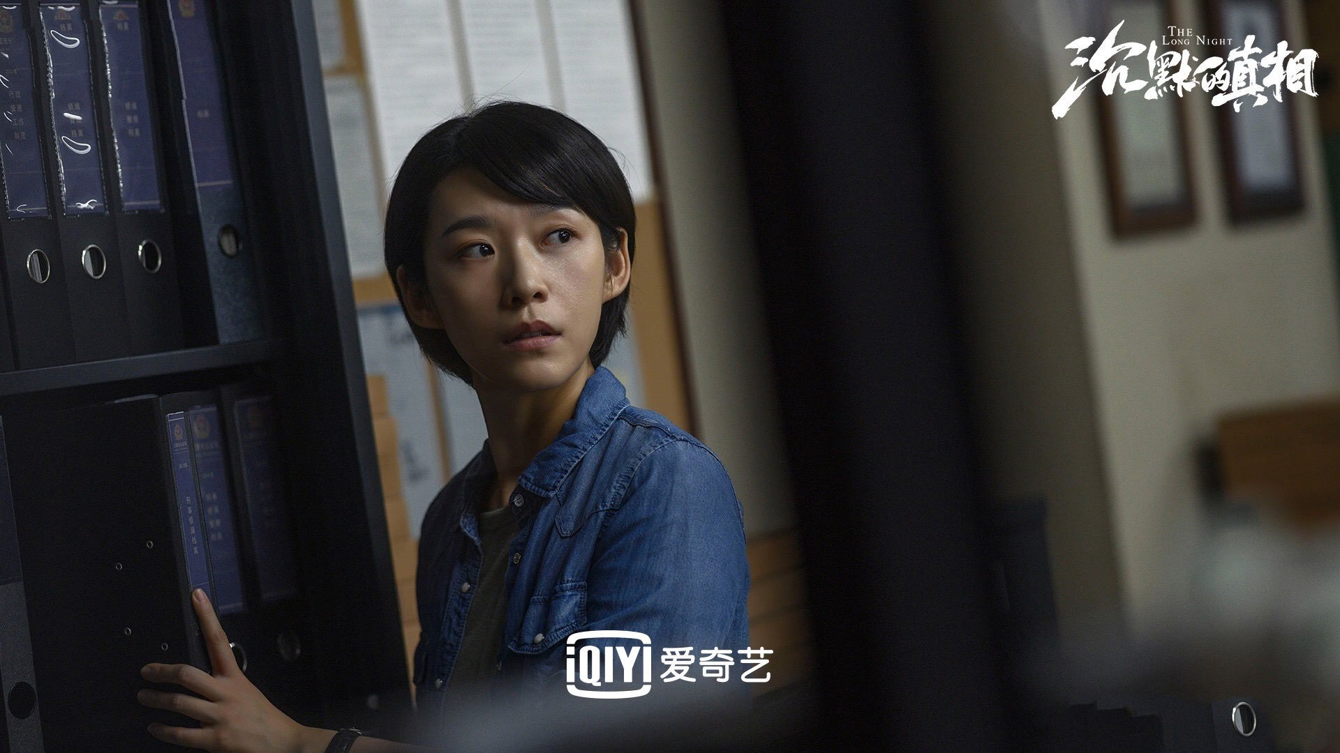 女足职业化进程加快，女足发展趋势
