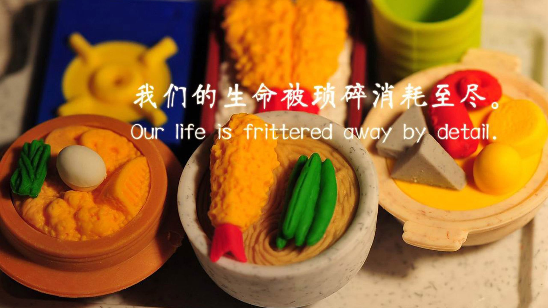 广东男篮取得关键胜利，稳健晋级，广东男篮取得关键胜利,稳健晋级的球员