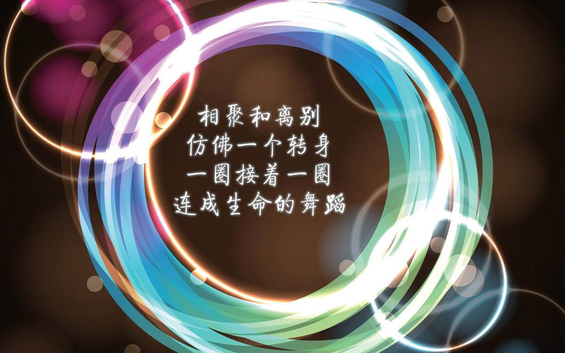 广州恒大将对阵韩国球队，争夺决赛名额，广州恒大对韩国球队战绩