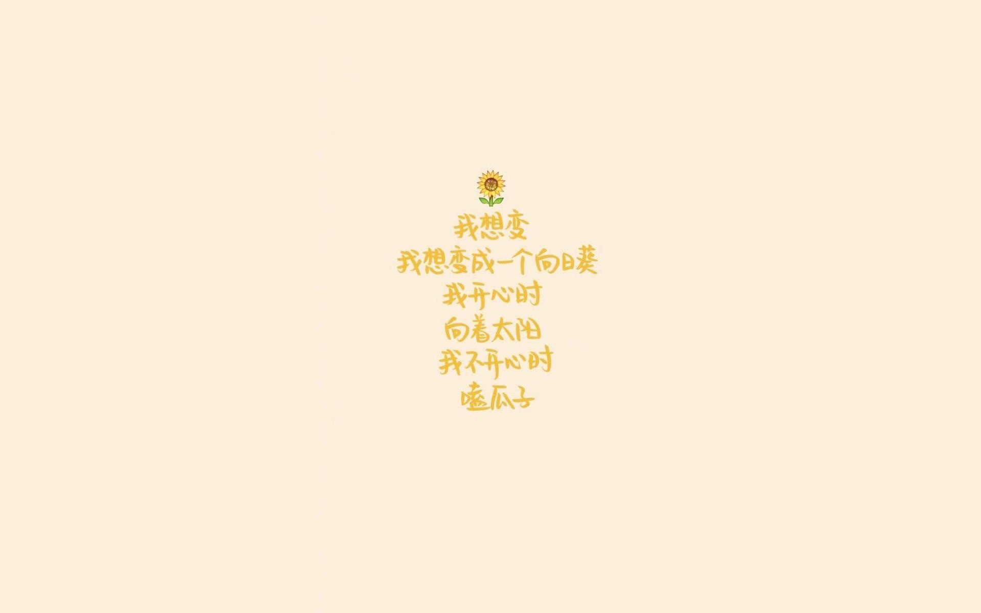世界青年花样轮滑锦标赛燃情上演，世界轮滑锦标赛项目
