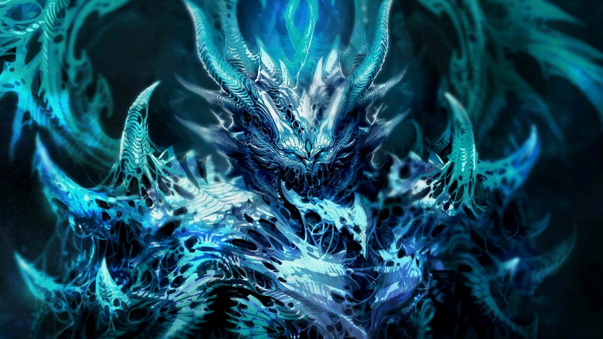 未来城市:未来世俱杯主办城市展望,未来世界城