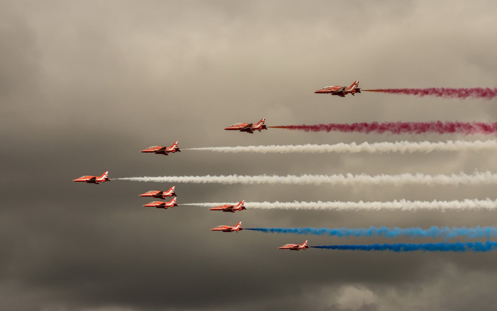 未来城市:未来世俱杯主办城市展望,未来世界城