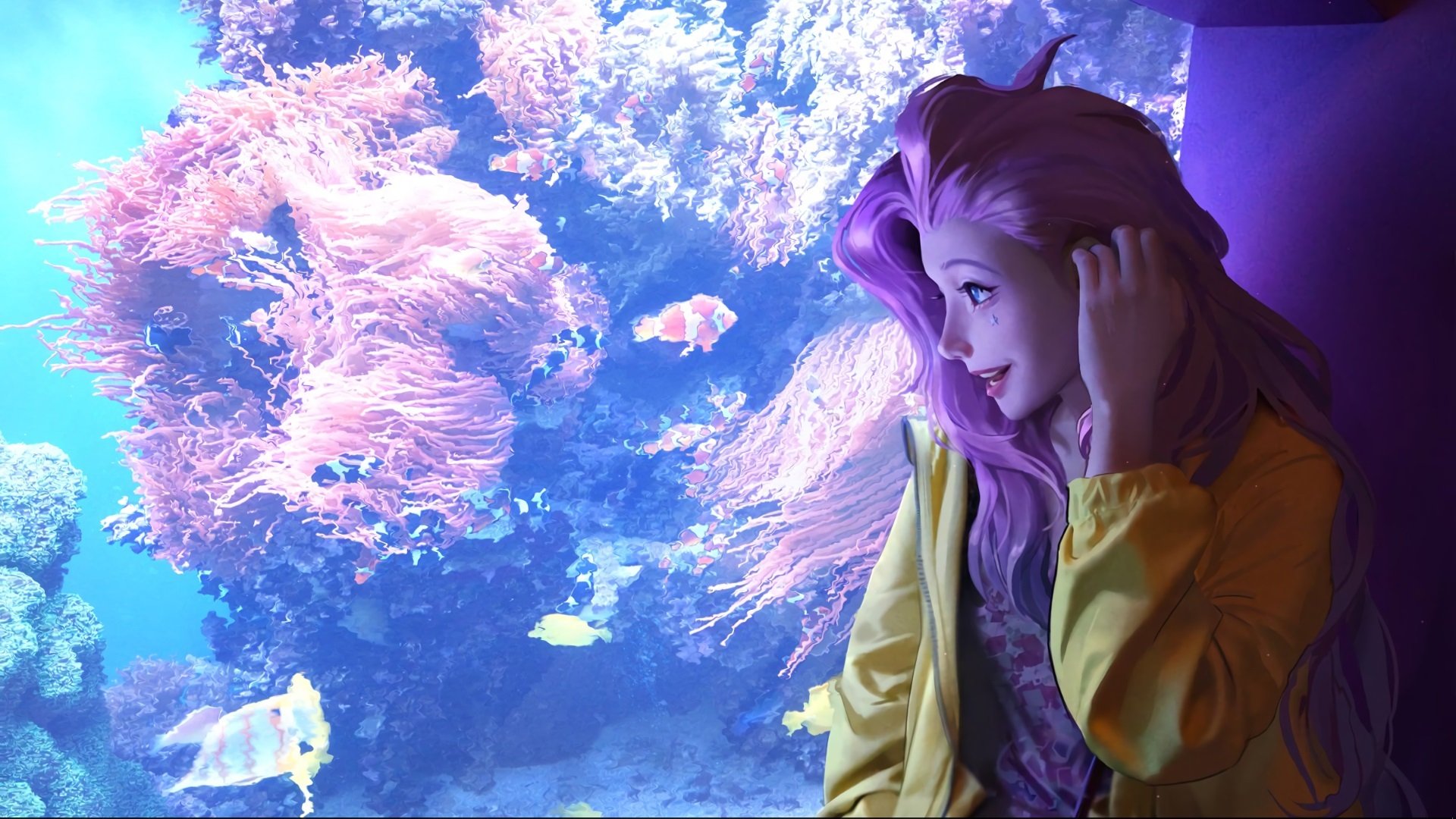 校园体育文化活动社会影响及评估研究,校园体育文化对大学生的影响是什么