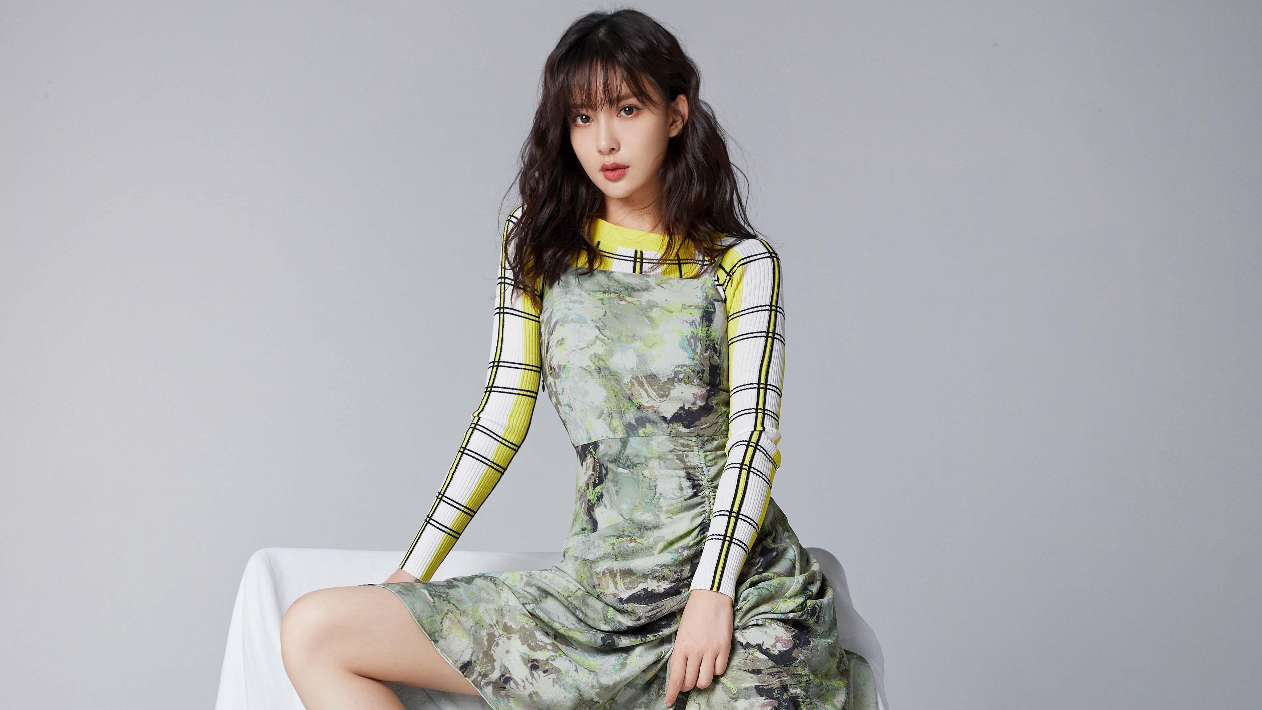 法甲球队通过AI分析优化前场压迫式战术执行力,前场压迫原则