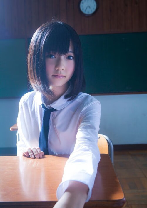 法甲联赛场馆音效系统对观众情绪影响评估