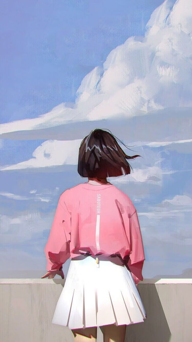 法甲联赛场馆音效系统对观众情绪影响评估