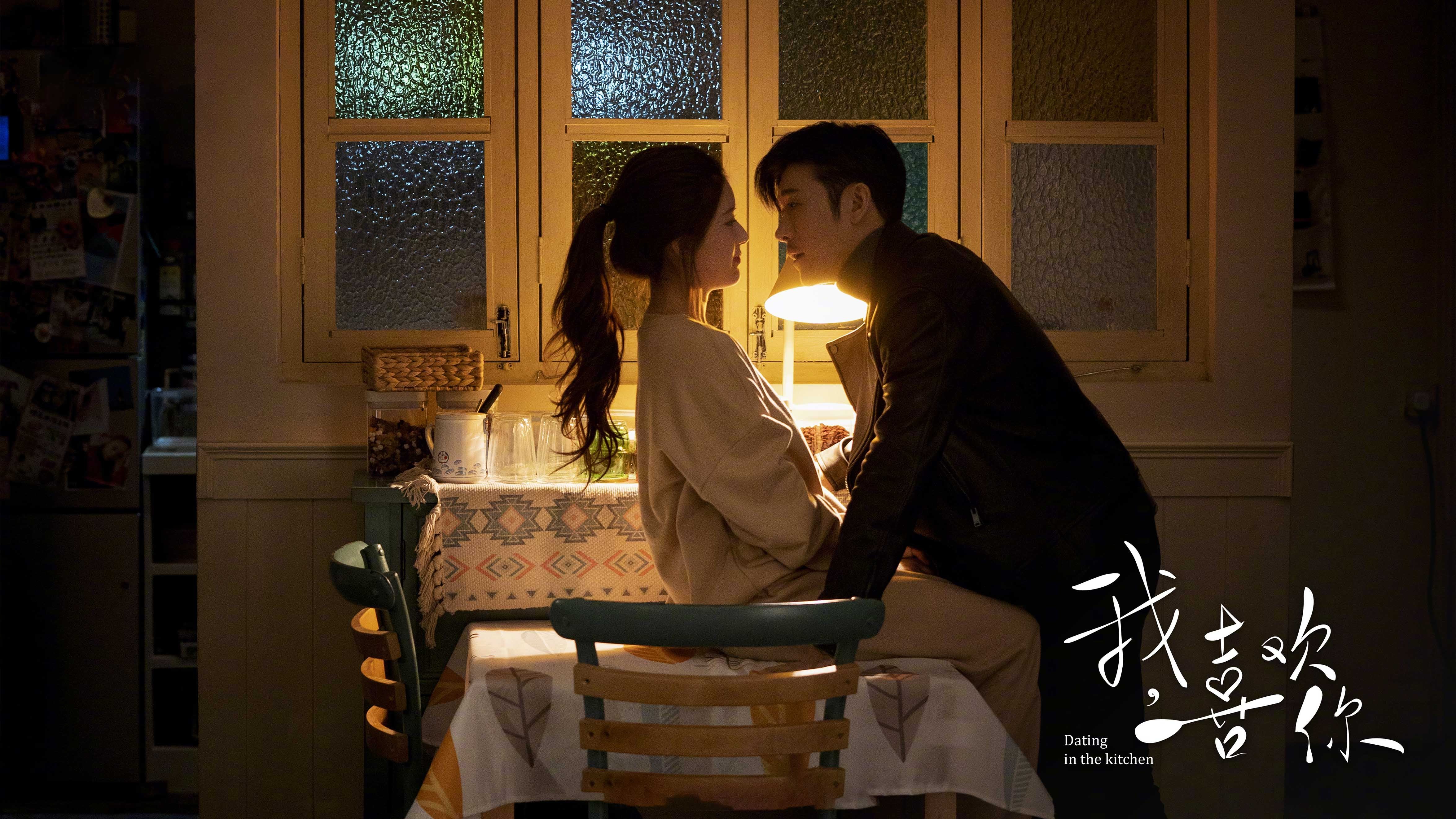 篮球专项技能教学创新及实战应用研究,篮球专项技术训练要点