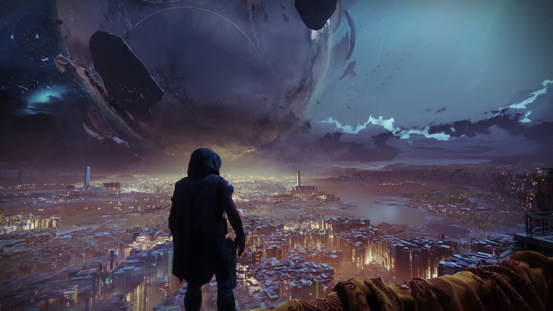 篮球运动员心理恢复训练效果评估，篮球心理素质训练