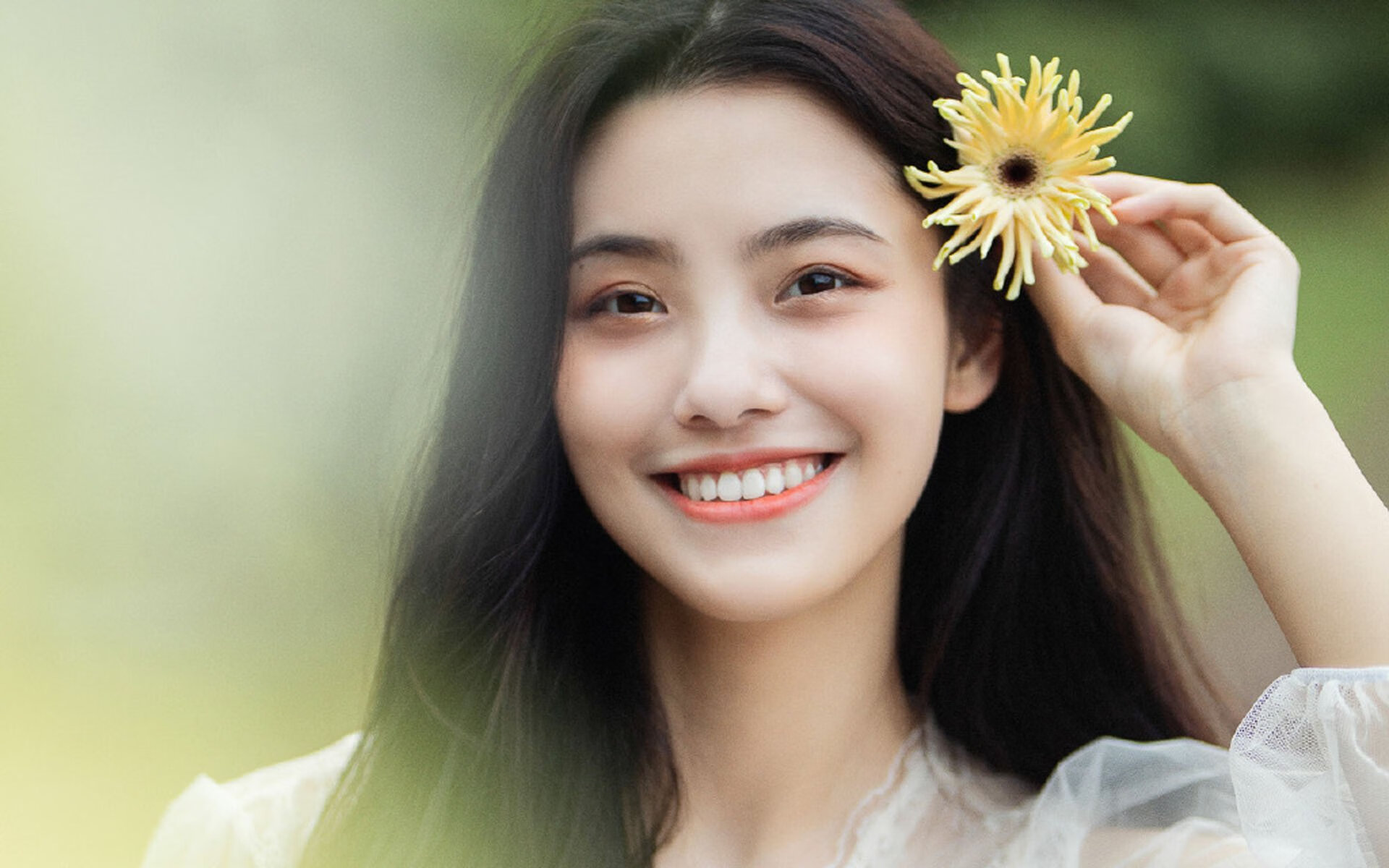 篮球运动员心理恢复训练效果评估，篮球心理素质训练