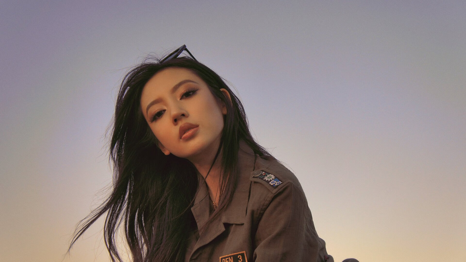 足球运动与城市建设：新体育场带动城市繁荣，足球场建设的重要性