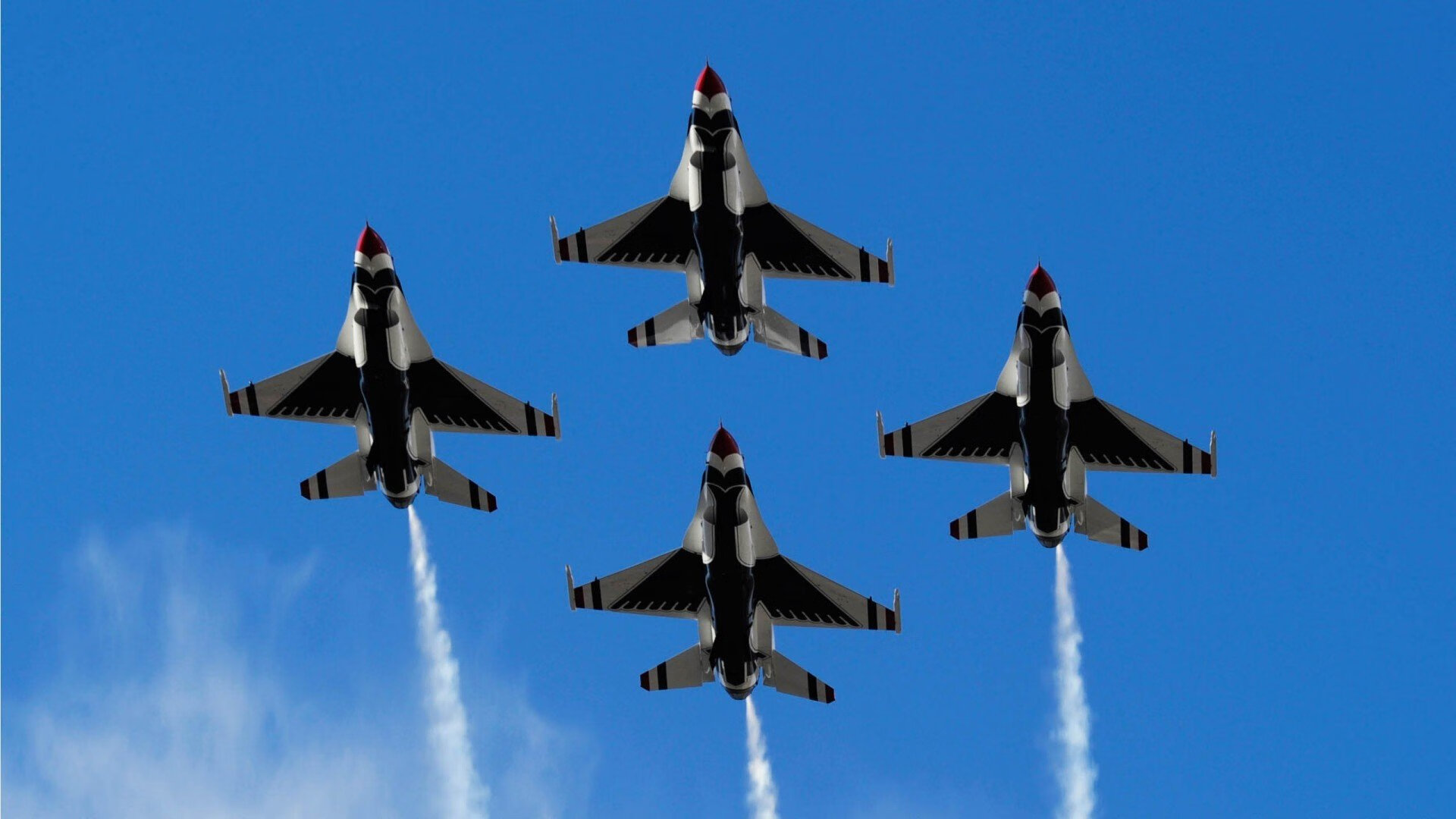 俱乐部世界杯-退役明星再出发：转变身份，影响新一代，明星退役叫什么