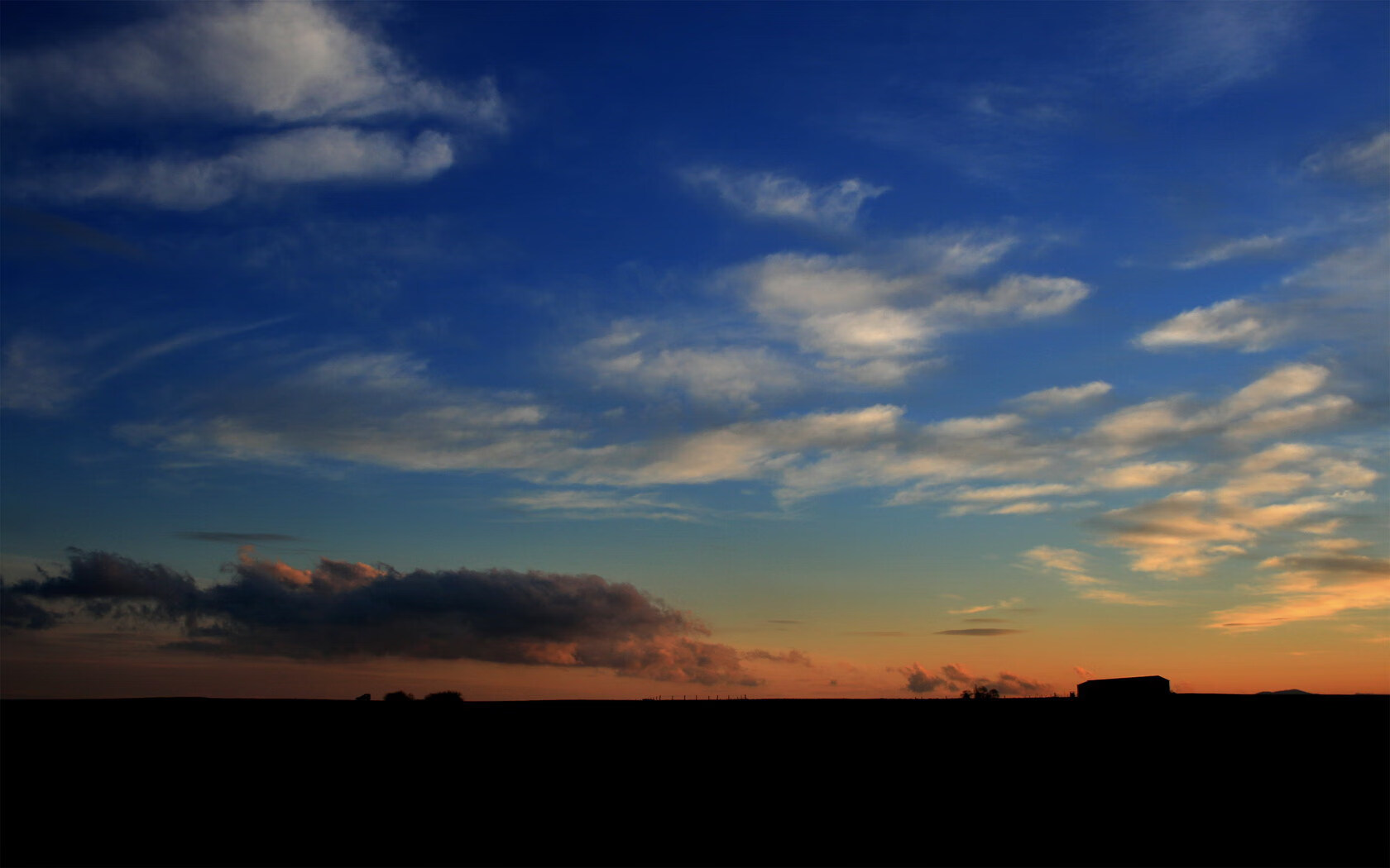 退役明星再出发：转变身份，影响新一代，明星退役叫什么