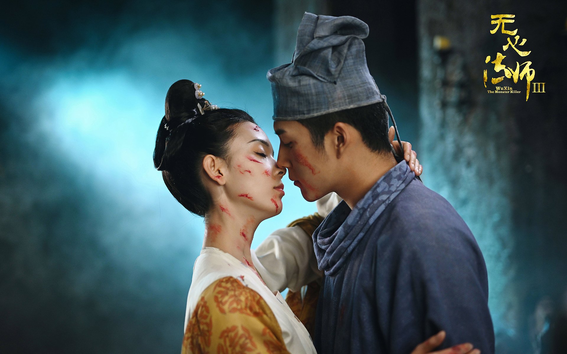 退役明星再出发：转变身份，影响新一代，明星退役叫什么