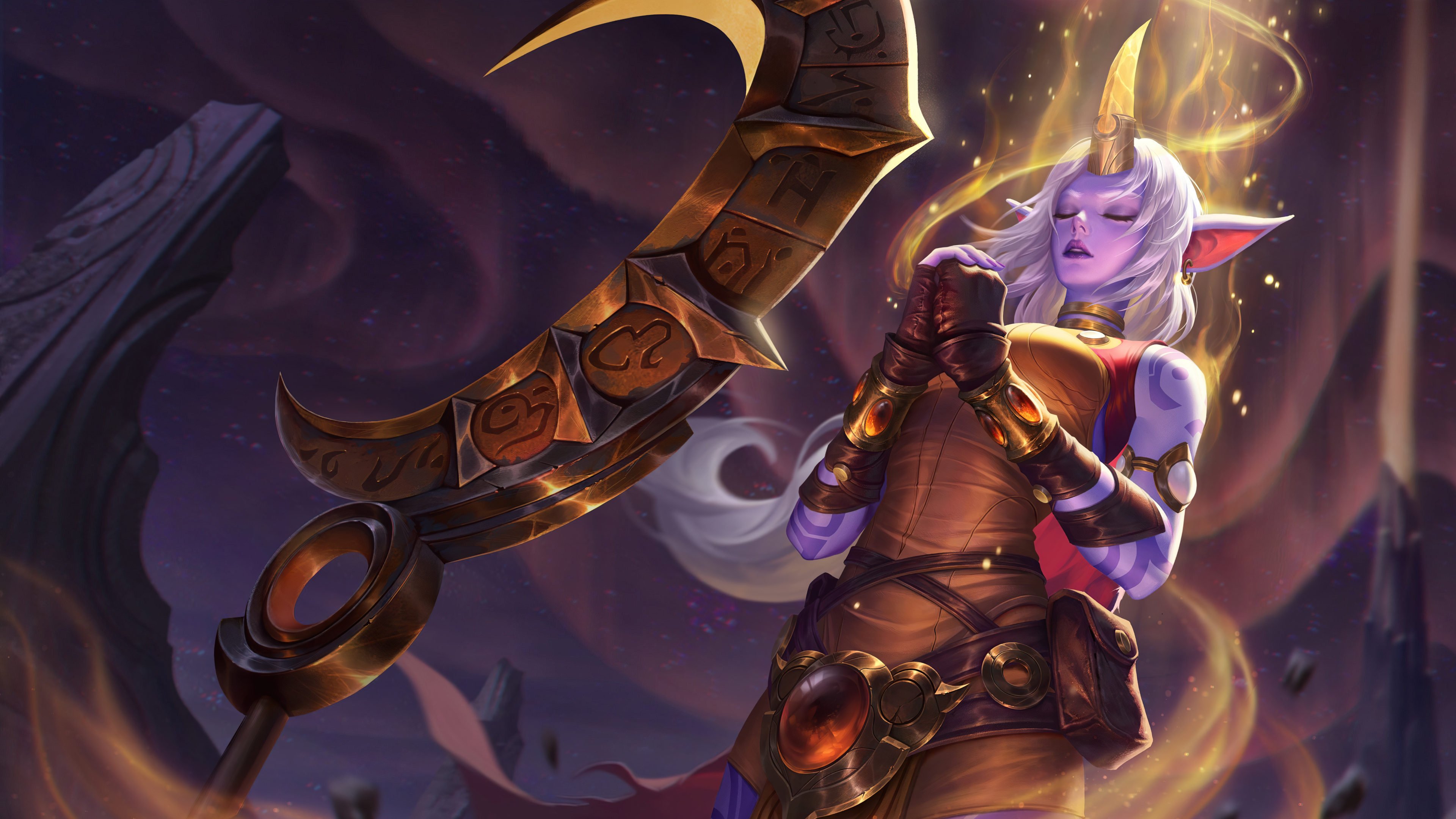 高校专业发展对策,高校专业建设方案