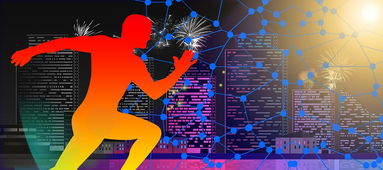 世俱杯-高校体育场馆运营管理创新模式研究与应用，高校体育场馆对外开放的意义