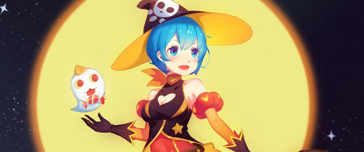 高校体育场馆运营管理创新模式研究与应用,高校体育场馆对外开放的意义