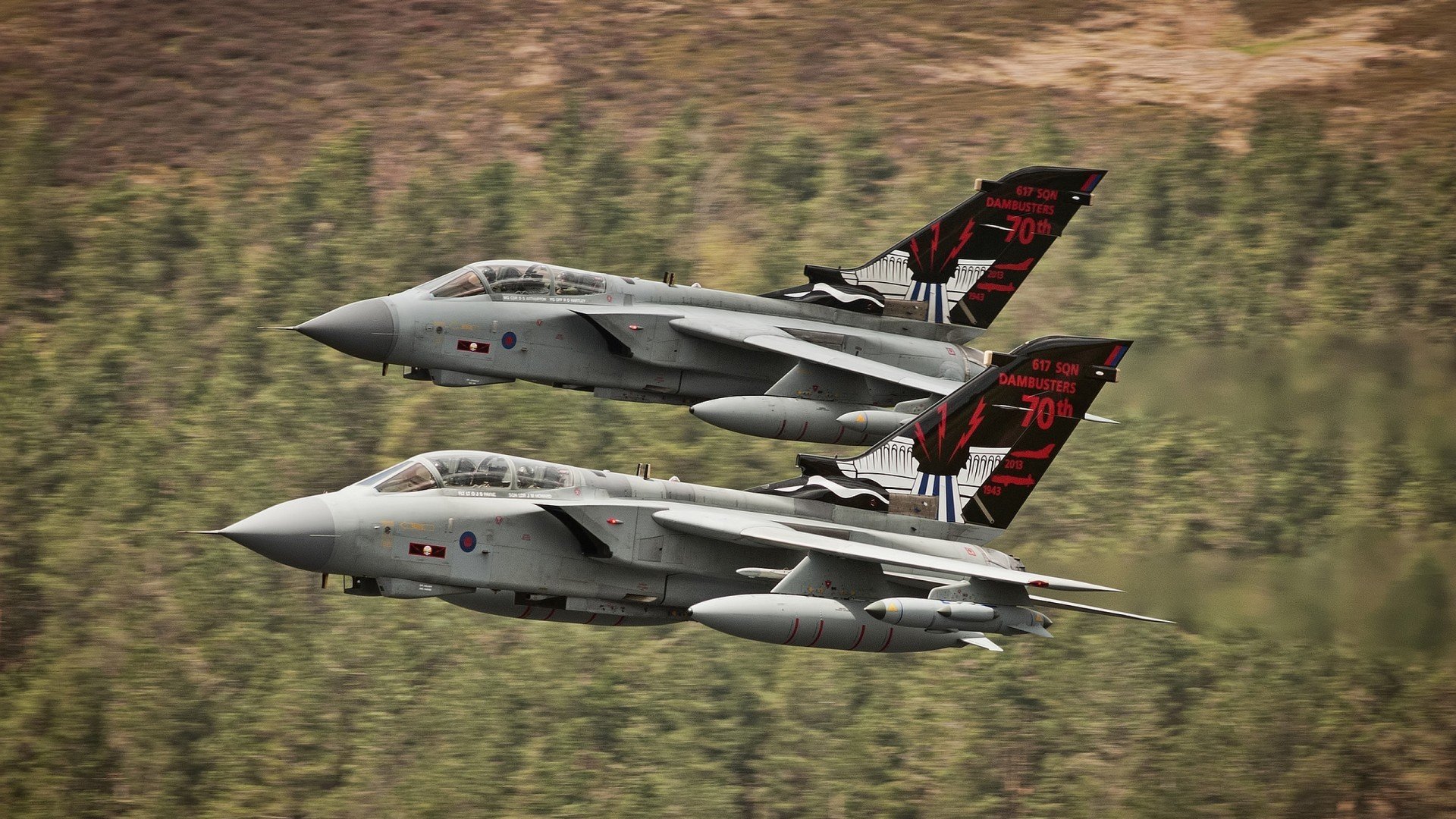 高校体育场馆运营管理创新模式研究与应用,高校体育场馆对外开放的意义