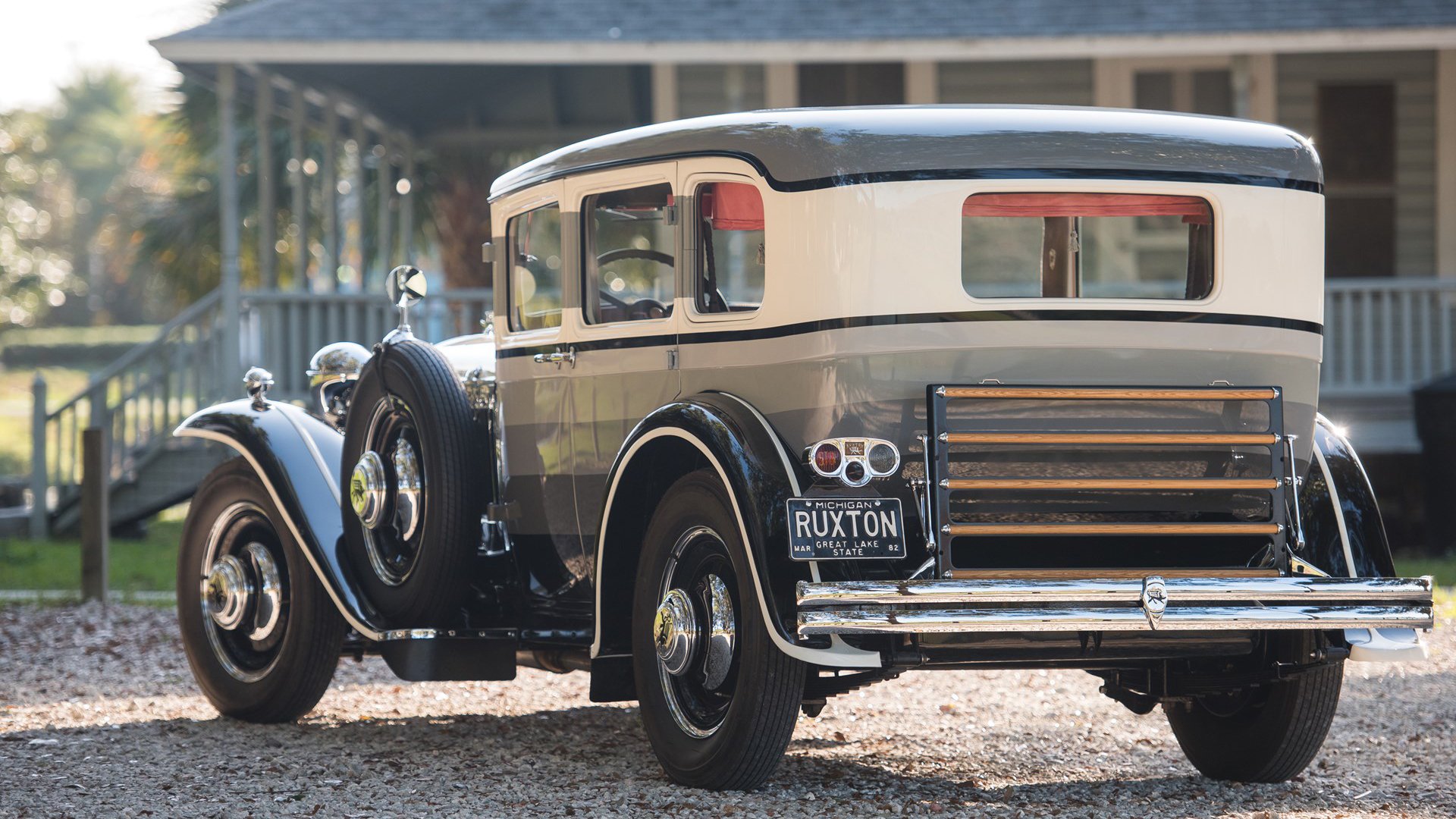 高校运动损伤案例数据库建设方案与应用前景,运动损伤课题